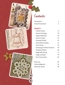 Jingle All The Way Book