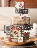 Jingle All The Way Book