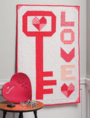 Pat Sloans Holiday Hoopla Book