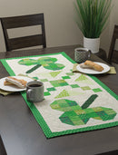 Pat Sloans Holiday Hoopla Book