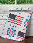 Pat Sloans Holiday Hoopla Book