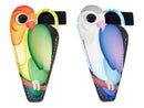 Purse Parrot Scissors With Pouch