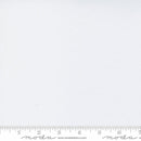 Moda Bella Solid Color Super White 9900-436