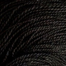 Valdani Pearl Cotton Size 12 Black