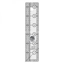 Creative Grids Quilt Ruler 1.5 x 6.5