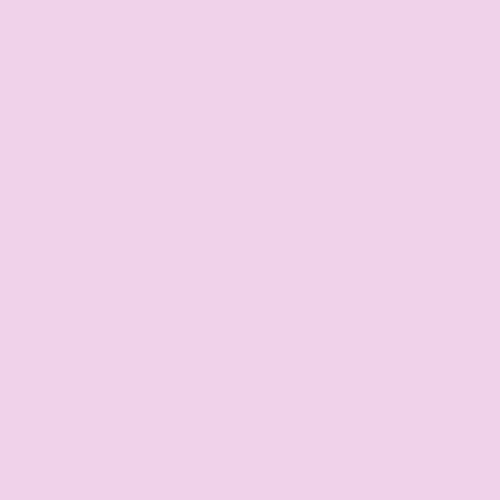 Tula Pink Solid Unicorn Poop Glitter