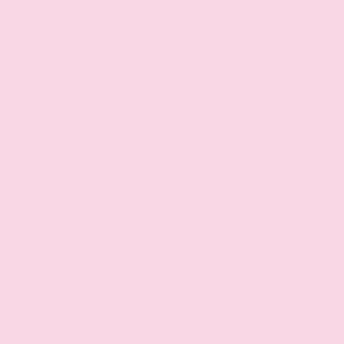 Tula Pink Solid Unicorn Poop Sparkle