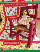 Deb's Cats And Quilts Quilted Occasions