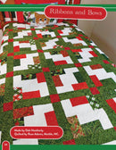 Deb's Cats And Quilts Quilted Occasions