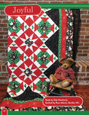 Deb's Cats And Quilts Quilted Occasions