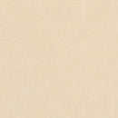 Robert Kaufman Quilter's Linen Linen Fabric