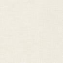 Robert Kaufman Quilter's Linen Ecru Fabric