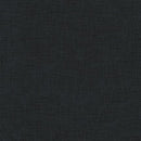 Robert Kaufman Quilter's Linen Color Charcoal ETJ-9864-184