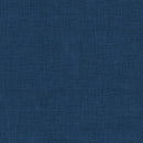 Robert Kaufman Quilter's Linen Color Teal ETJ-9864-213