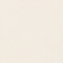 Robert Kaufman Quilter's Linen Snow Fabric