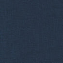 Robert Kaufman Quilter's Linen Color Navy ETJ-9864-9