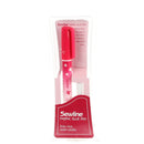 Sewline Water Soluble Glue Pen Blue
