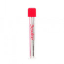 Sewline Fabric Mechanical Pencil Refill Pack