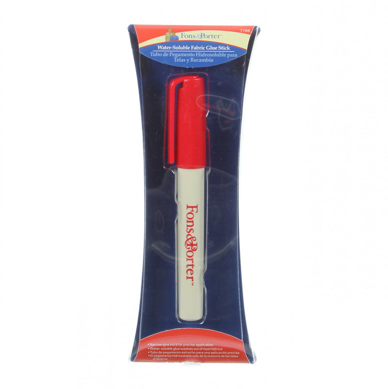 Fabric Glue Marker