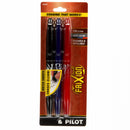 Frixon Pen Assortment 3 Pack
