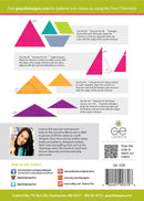 GEasy Point Trimmers