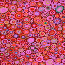 Paperweight Color Paprika GP020.PAPRI  Kaffe Fassett Collective 