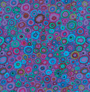 Paperweight Color Purple GP020.Purple  Kaffe Fassett Collective