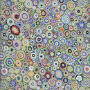 Kaffe Fassett Paperweight Sludge Fabric