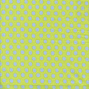 Kaffe Fassett Spot Apple Fabric