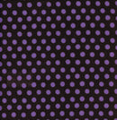 Spots Color PWGP070.Black  Kaffe Fassett Collective 