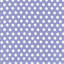 Kaffe Fassett Spot China Blue Fabric