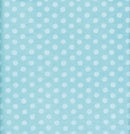 Spots Color Duck Egg PWGP70.Ducke  Kaffe Fassett Collective Print