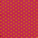 Kaffe Fassett Spot Fuchsia Fabric