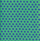 Spots Color Green  PWGP070.Green  Kaffe Fassett Collective