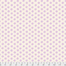 Kaffe Fassett Spot Magnolia Fabric