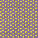 Kaffe Fassett Spot Periwinkle Fabric