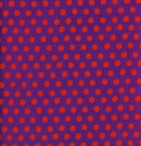 Spots Color Purple PWGP070.PURP  Kaffe Fassett Collective Print