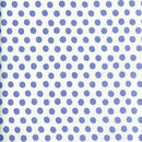 Kaffe Fassett Spot Sky Fabric