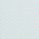 Kaffe Fassett Spot Soft Blue Fabric