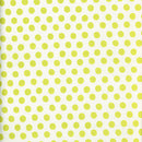 Kaffe Fassett Spot Sprout Fabric