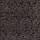 Kaffe Fassett Collective  Print Aboriginal Dot Color Chocolate GP71.Choco