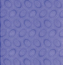 Kaffe Fassett Collective  Print Aboriginal Dot Color Iris GP71.Irisx