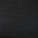 Sallie Tomato Pro Cork Fabric Rustic Onyx