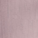 Sallie Tomato Pro Cork Fabric Rustic Rose