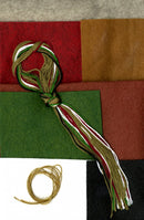 Rachels Of Greenfield Warm Feet Ornaments Kit