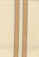 Dunroven House Tea Towel K360-PMK