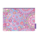 Kaffe Fassett Project Bag Medium