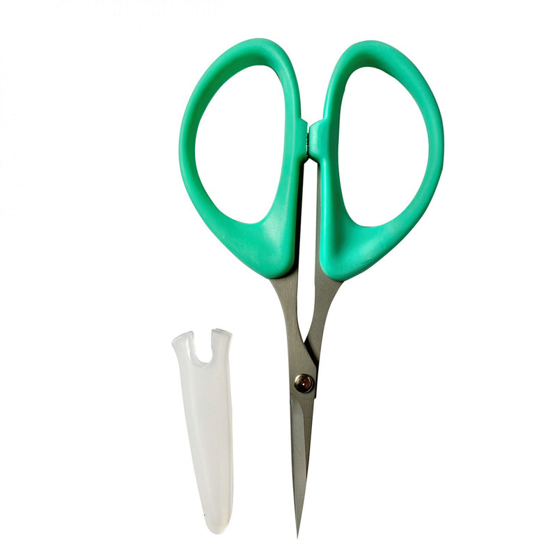 Karen Kay Buckley Small Perfect Scissors