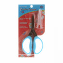Karen Kay Buckley Medium Perfect Scissors