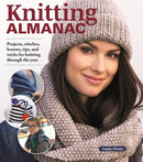 Knitting Almanac